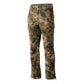 NOMAD Men s Barrier NXT Camo Pants