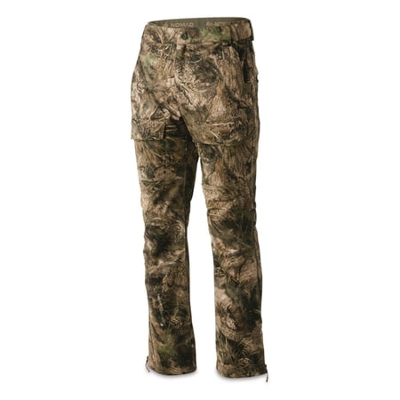 NOMAD Men s Barrier NXT Camo Pants