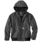 Carhartt - Full Swing Armstrong Active Jacket - Tall
