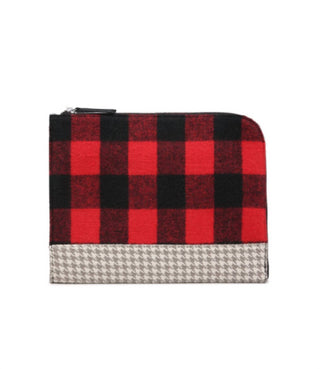 Jen &amp; Co. - Bolsa de mão feminina Gwen
