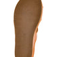 Corkys Footwear - Women's Cognac Wedge Sandal