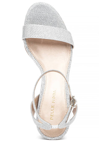 Pelle Moda - Sandália Feminina Moira 2