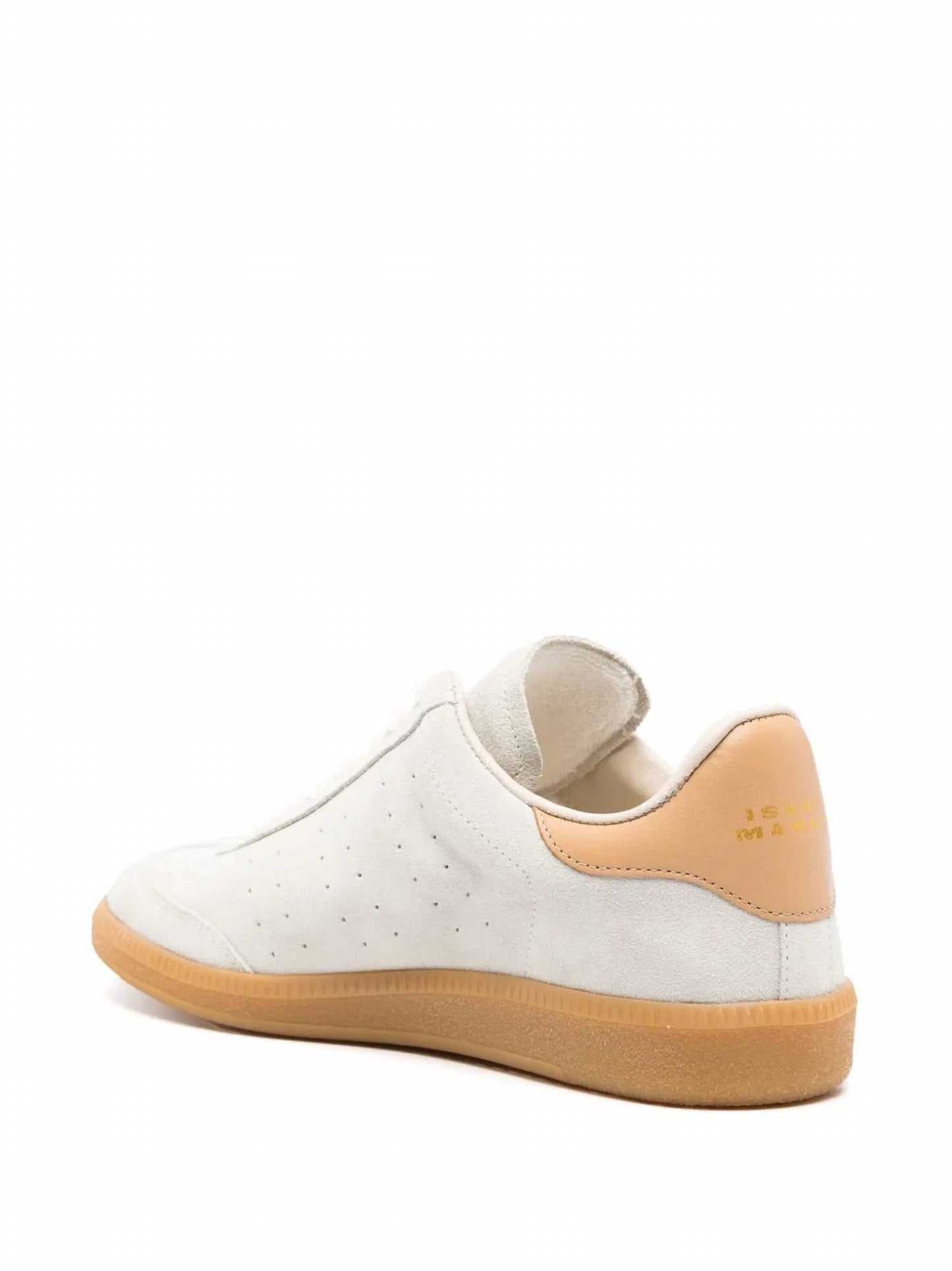 Isabel Marant - Women's Bryce Sneaker