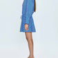 Pistola - Lucinda Cinched Waist Dress