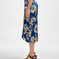 Bellerose - Alpha Print Skirt