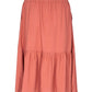 Soya Concept - Ina Skirt