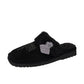 Ariat - Women's Jackie Square Toe Slipper
