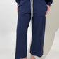 Michael Stars - Sadie Drawstring Pant