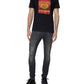 Diesel - Jeans D-amny Skinny Fit