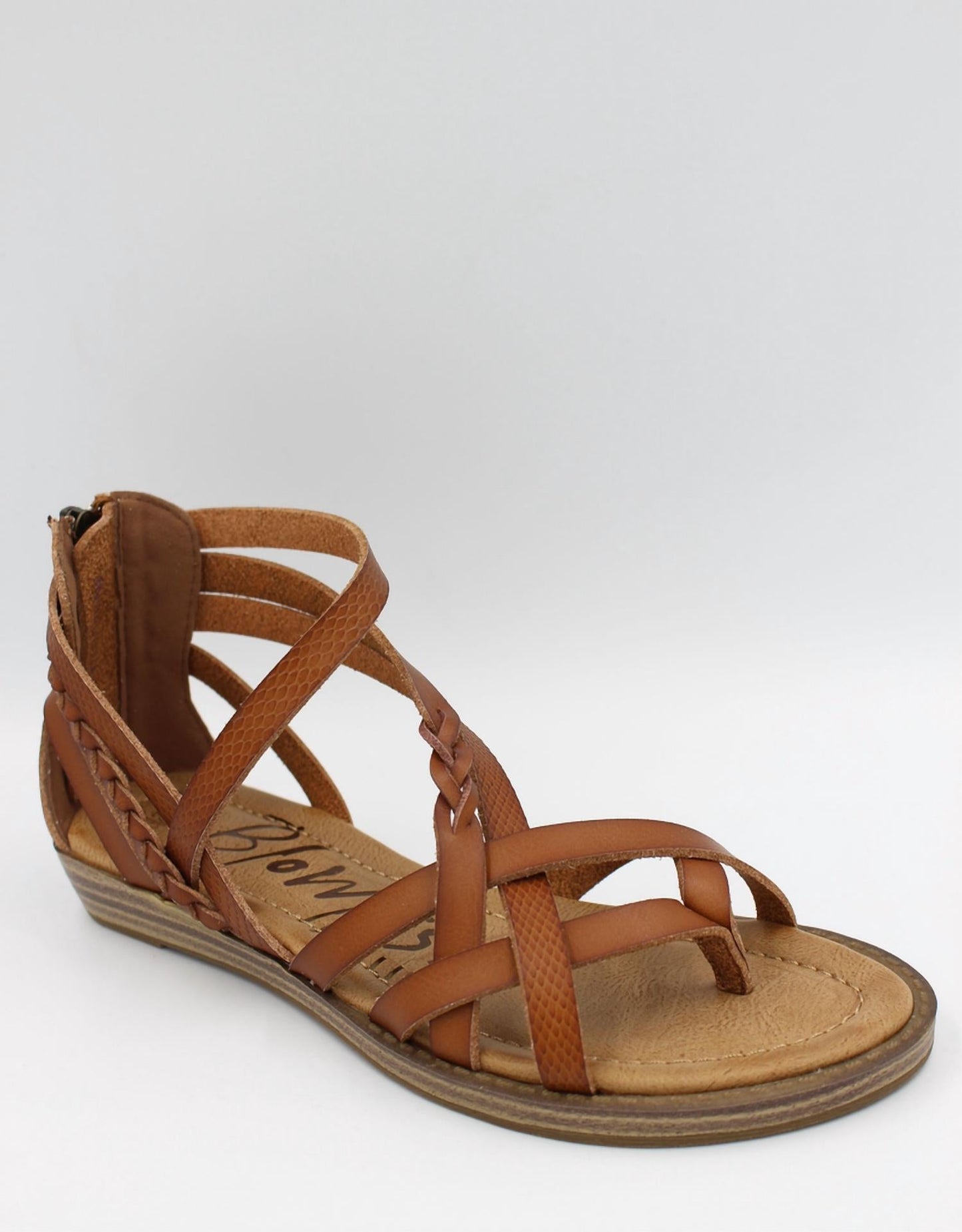 Blowfish - Women's Brooke Sandal