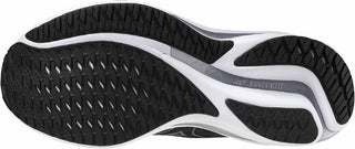 Mizuno - Wave Rider 28 Masculino