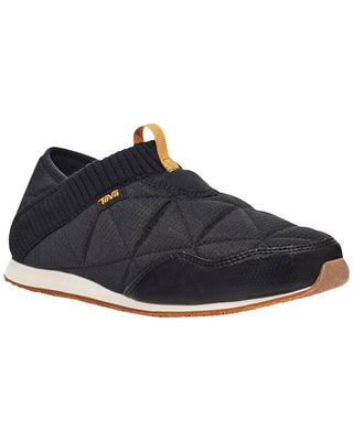 Teva - Women's Reember Shoes