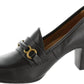 Sofft - Women's Leona Heels