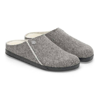 Birkenstock - Zermatt Feminino