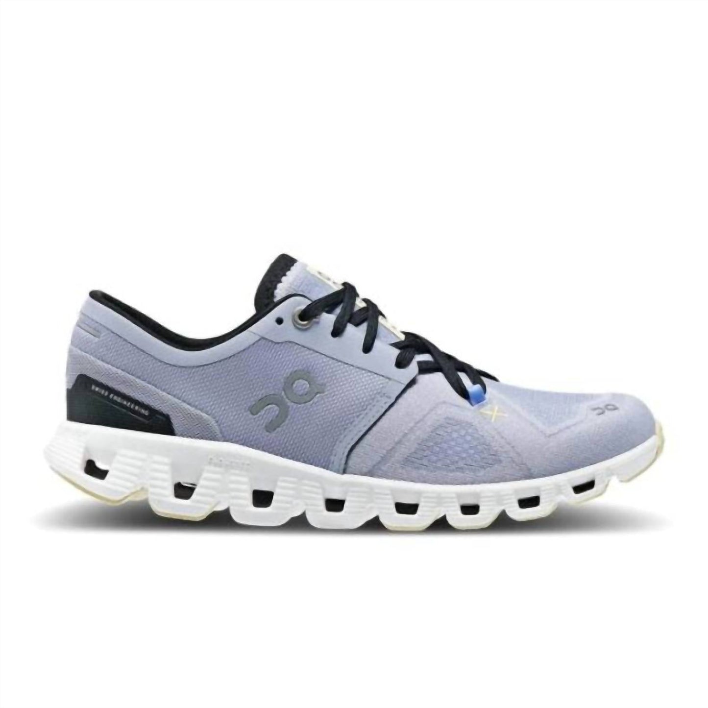 On Running - Women’s Cloud X3 Shoes