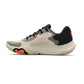 Under Armour - Unisex Shoe Spawn 4 Basketball Shoes