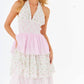 Amy Jane London - Bonnie Maxi Dress