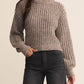 Z Supply - Tivoli Pullover Sweater