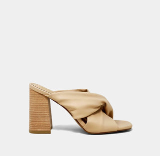 Shu Shop - Sandália Fiji Slip-on Feminina