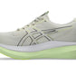 Asics - Women's Glideride Max Running Shoes