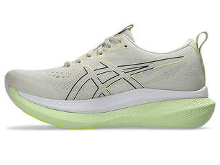 Asics - Women's Glideride Max Running Shoes