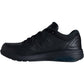 New Balance - Men's Athletic Walking Shoes