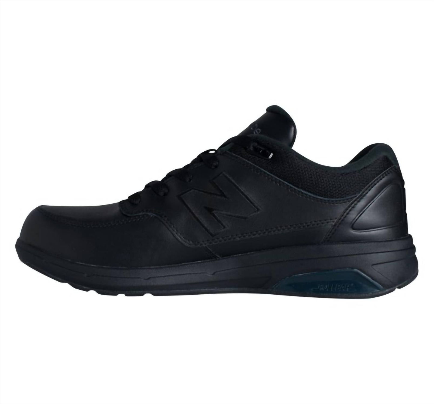 New Balance - Men's Athletic Walking Shoes