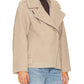 Astr - Layne Jacket