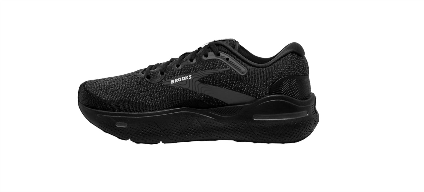 Brooks - Men's Ghost Max Sneakers