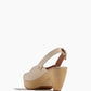 Rachel Comey - Women's Myst Clog