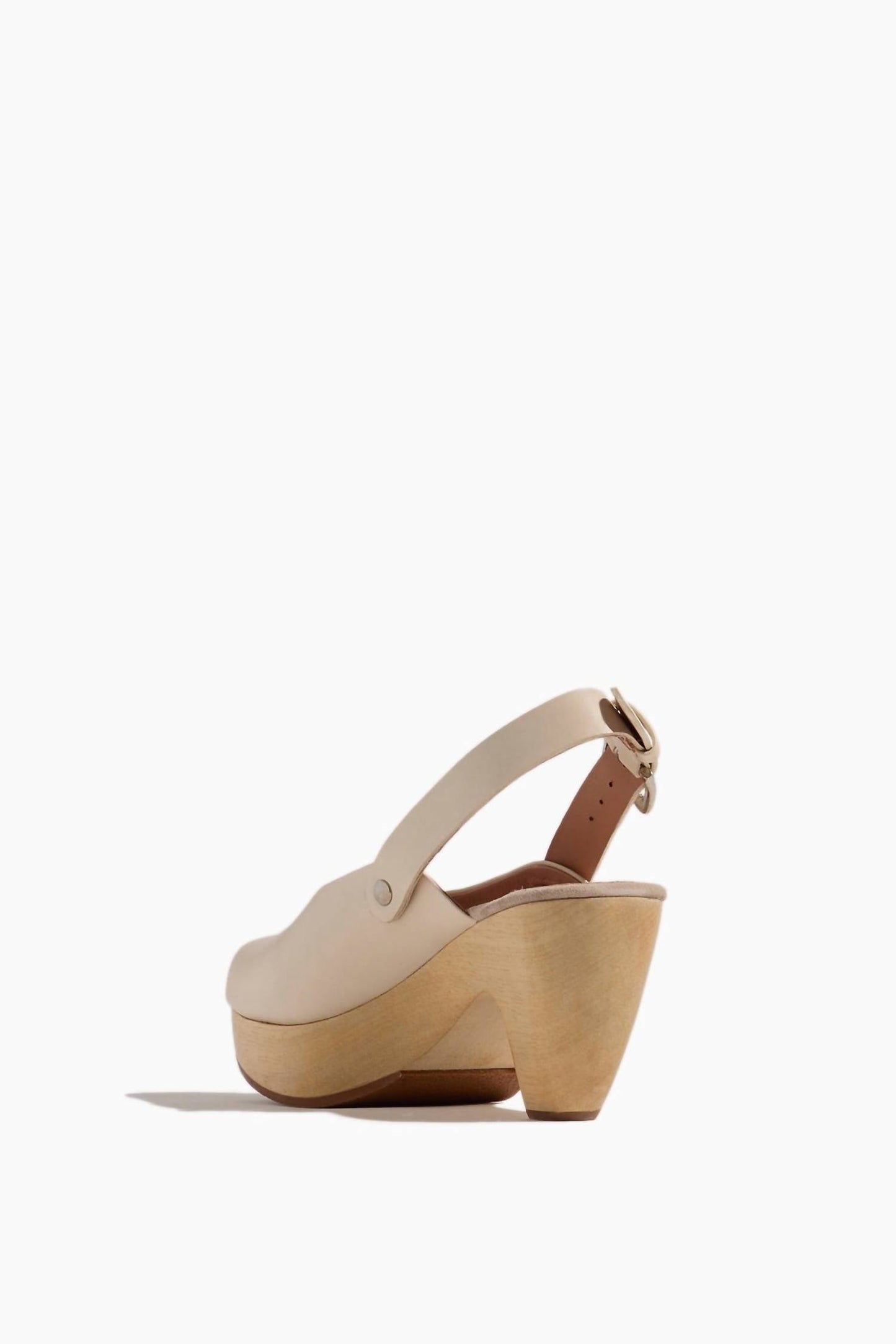 Rachel Comey - Women's Myst Clog
