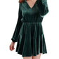 Steve Madden - Kara Dress
