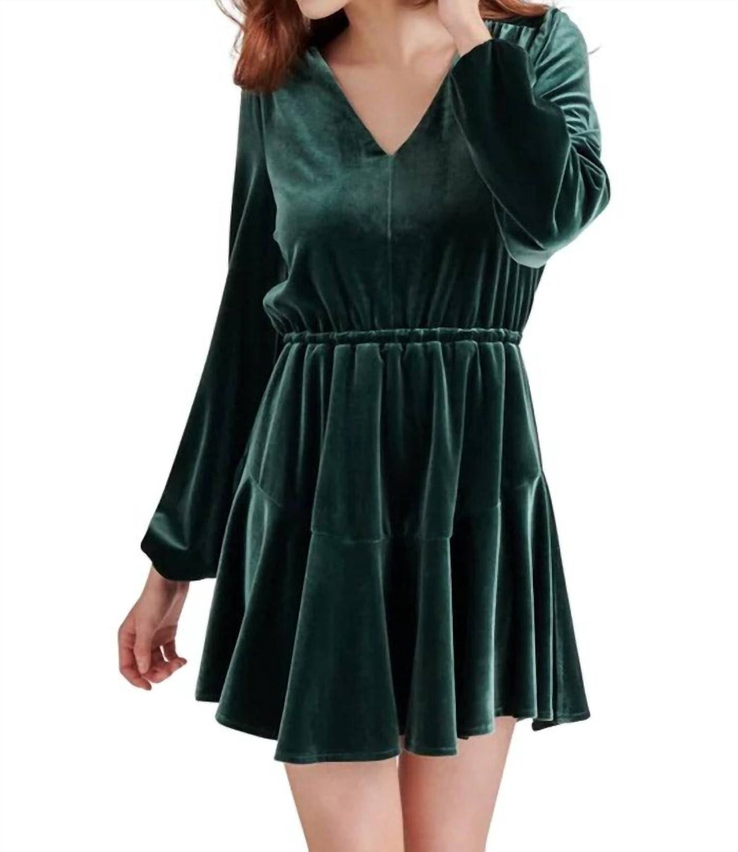 Steve Madden - Kara Dress