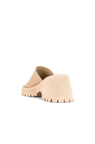 Free People - Sandália Winona Wedge Feminina