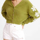 Levi'S - 501 Original High Rise Shorts