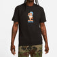Nike - Camiseta de skate masculina SB Salute