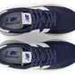 New Balance - Men's Ms237gb Sneaker