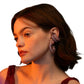 Susana Vega Jewelry - Torra Earrings