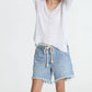 Label+Thread - Beach Side Tunic