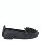 Spring Step Shoes - Dezi Slip-on Shoe