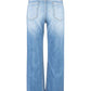 Kut From The Kloth - Kelsey High Rise Ankle Flare