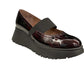 Wonders - Mary Jane Platform