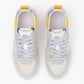 Oncept - Women's Phoenix Casual Sneaker