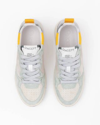 Oncept - Tênis Casual Feminino Phoenix