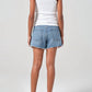 Agolde - Parker Long Short