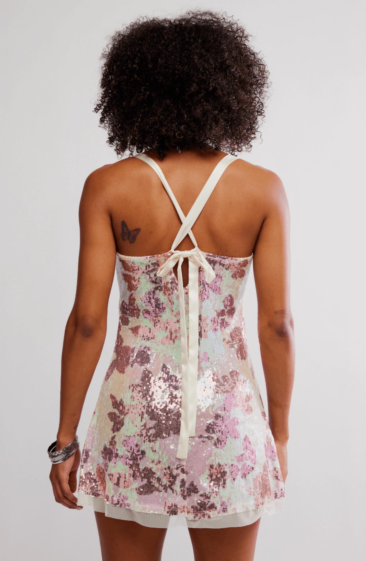 free-people-dazzle-me-sequin-jacquard-mini-slip