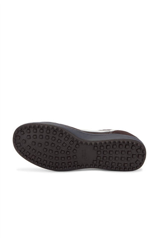 Nike - Women's Field General Sneaker