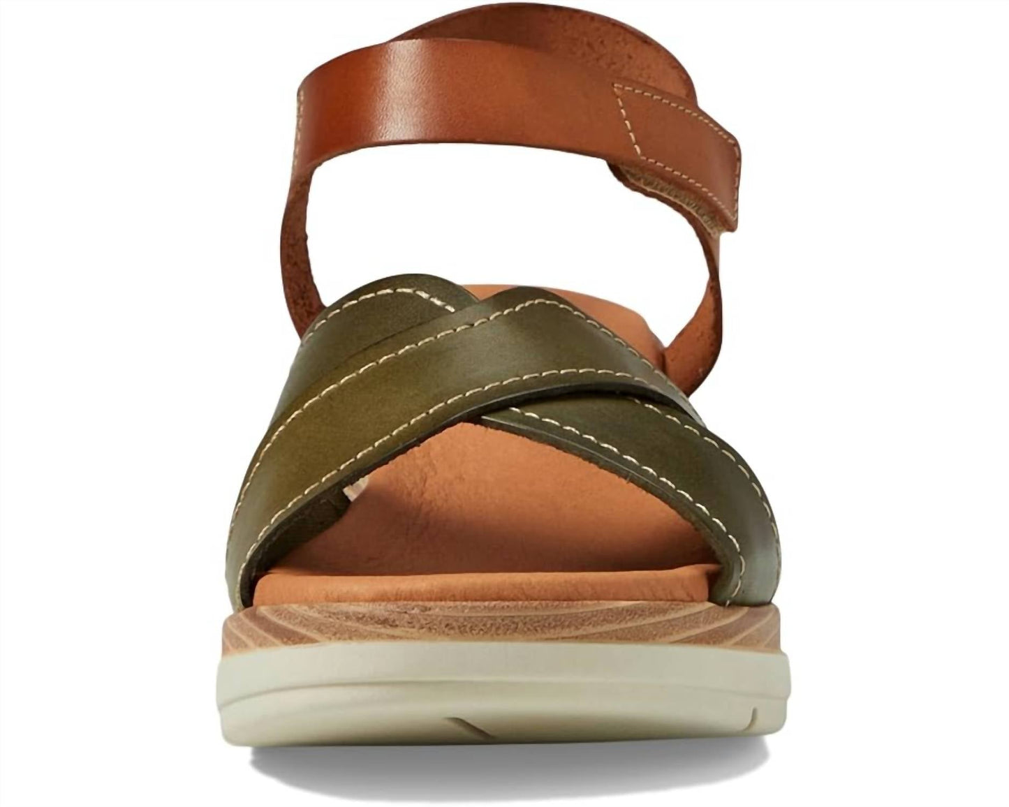 Eric Michael - Women's Missy Sandals