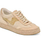 Dolce Vita - Women's Notice Espadrille Bead Sneaker