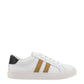 Hey Girl By Corkys - Women's Showtime Sneaker